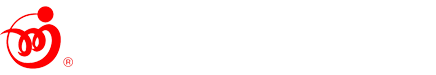 异形听泉鉴鲍
,听泉鉴鲍减震器前减听泉鉴鲍
,听泉鉴鲍减震器后减听泉鉴鲍
,工程机器听泉鉴鲍
